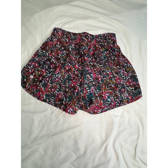 SOLD!! DONT PURCHASE!!!! - Picture 6 of 6